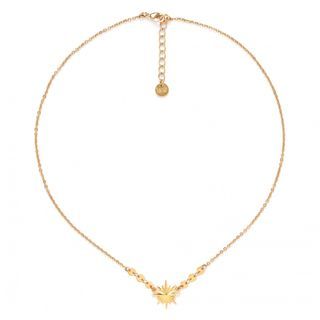 Franck Herval Necklaces | Little Paris Jewellery