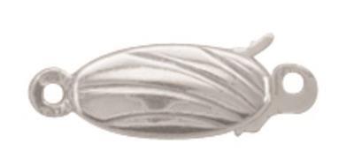 Clasps
