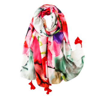 Scarves