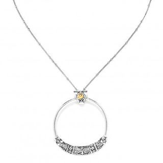 Ori Tao Necklaces | Little Paris Jewellery