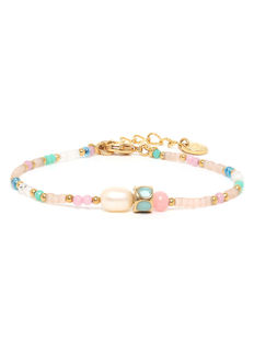 CAMILY simple bracelet