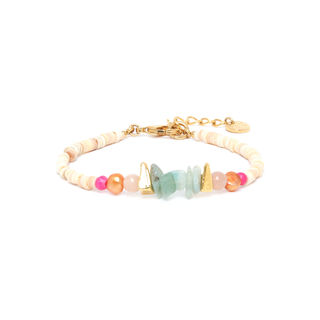 ISIS simple bracelet