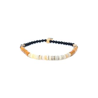 Bengali bracelet