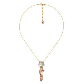 Gaudi pendant