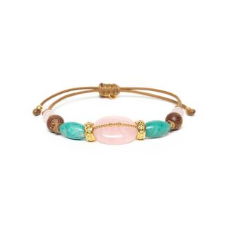 Yoruba bracelet