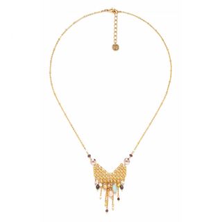 Helen necklace