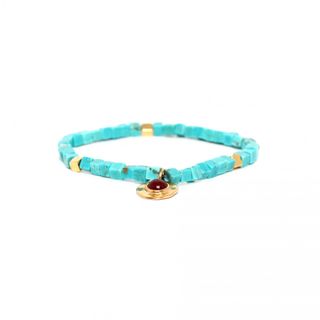 Sora bracelet
