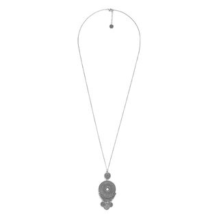 Mayawati pendant