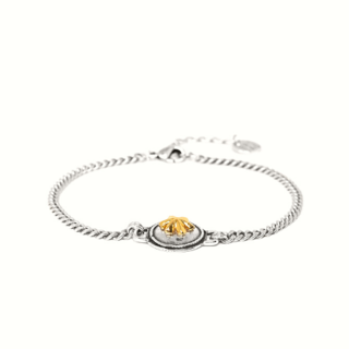 Herod bracelet